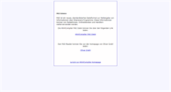 Desktop Screenshot of pad.ks-sw.com